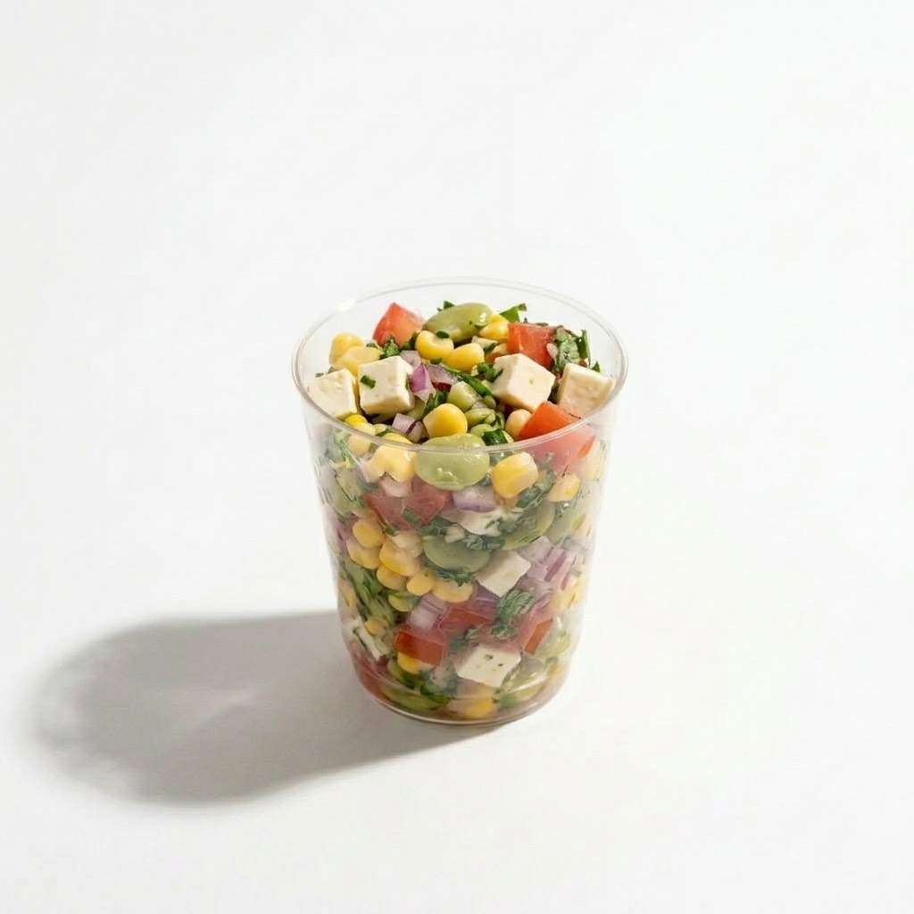 Bocadito criollo — imagen adicional